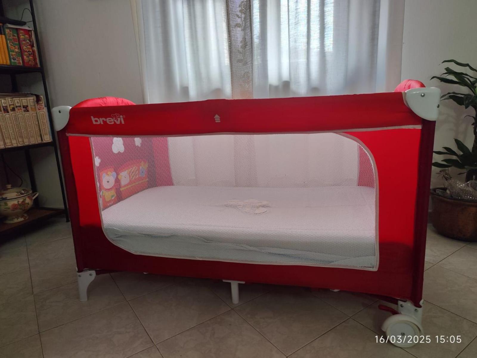 Enchanting Flat With Patio In Abbadia A Isola Монтериджоні Екстер'єр фото